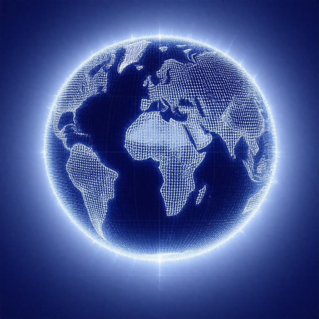 World Economic Forum